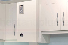 Tregurtha Downs electric boiler quotes
