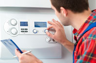 free commercial Tregurtha Downs boiler quotes