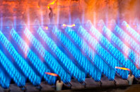 Tregurtha Downs gas fired boilers