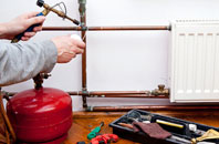 free Tregurtha Downs heating repair quotes