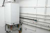 Tregurtha Downs boiler installers